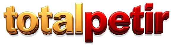 totalpetir
