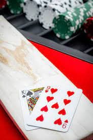Sweet Bonanza permainan slot populer
