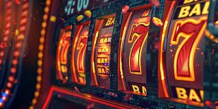 Kombinasi kartu domino dengan nilai tinggi di permainan Domino QQ