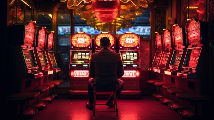 Antarmuka Taiwan Pools di platform totalpetir menampilkan nomor undian dan jadwal