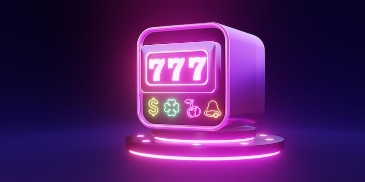 Tampilan hasil pengundian Taiwan Pools dengan nomor pemenang