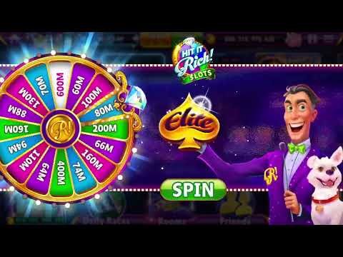 Mahjong Ways permainan slot
