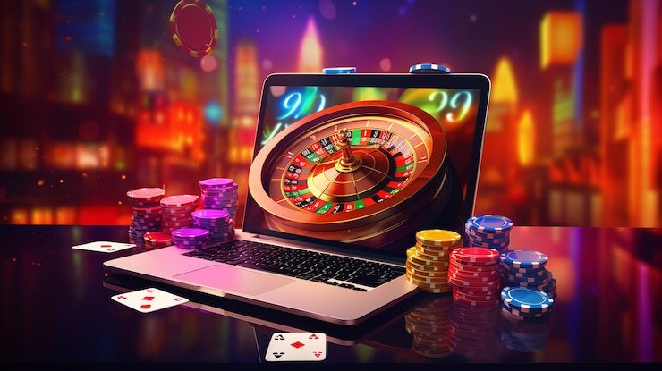 Halaman deposit totalpetir menampilkan opsi pembayaran lokal Indonesia