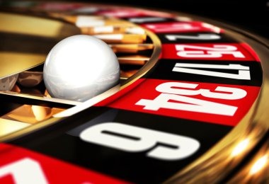 Antarmuka pasar Wild Rift menampilkan pertandingan yang tersedia