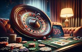 Dashboard akun pemain dengan riwayat pertaruhan Wild Rift